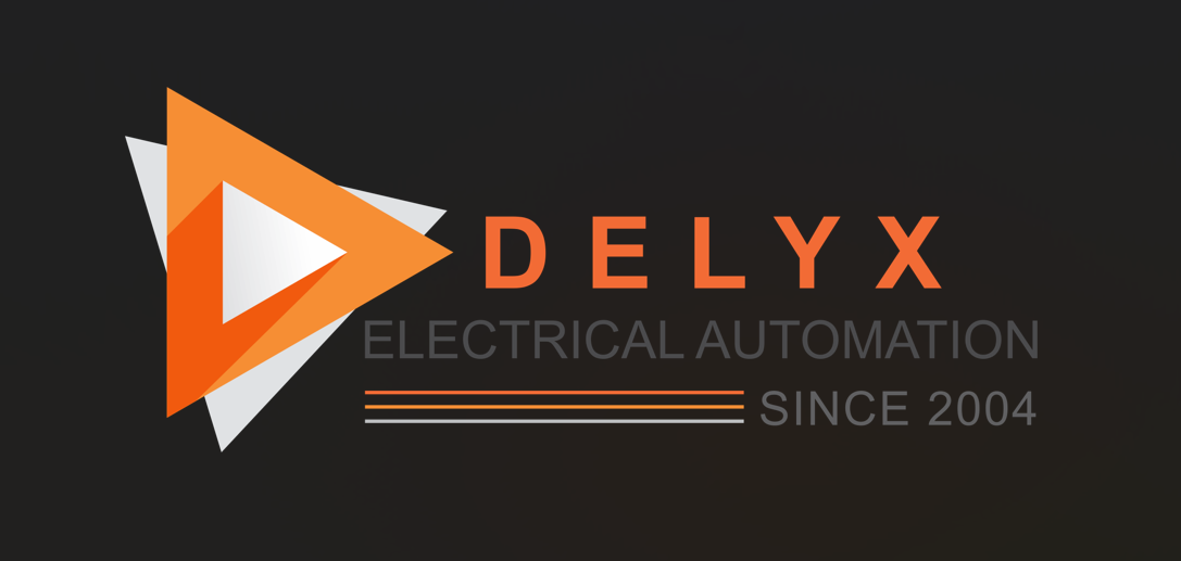 Delyx Electrical Automation — Since 2004